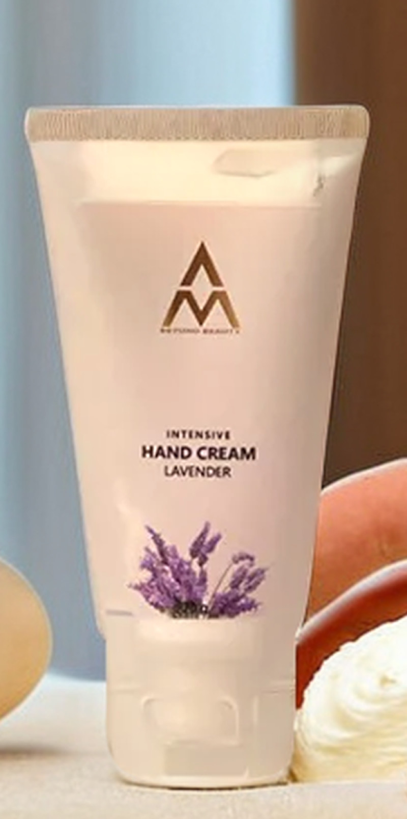 كريم اليد المكثف باللافندر (70 ج) - الصورة 3